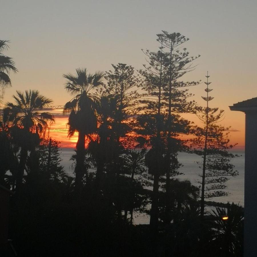 Petit Avec Classe Σαν Ρέμο Εξωτερικό φωτογραφία